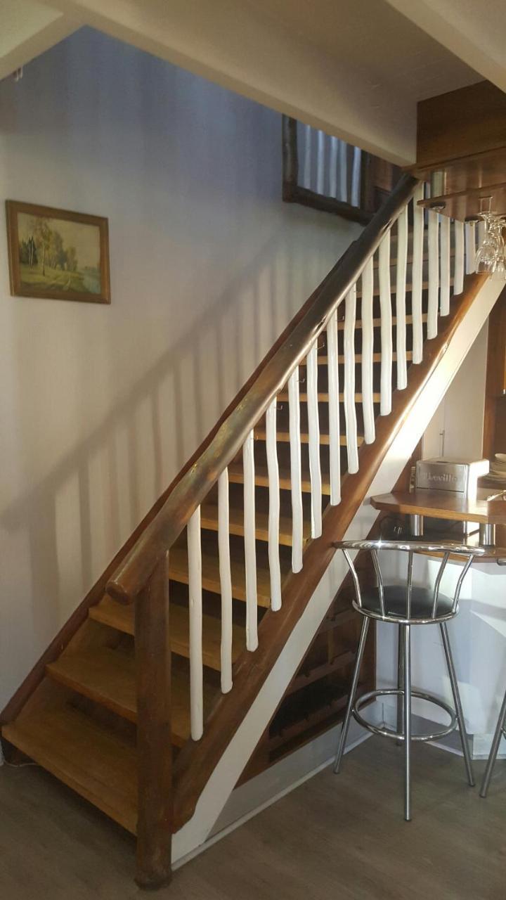 12 On Vaal Drive Guesthouse Vanderbijlpark Εξωτερικό φωτογραφία